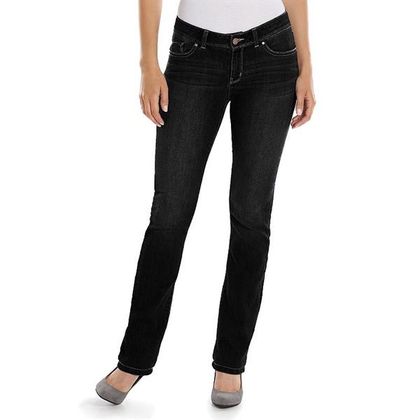 women cotton lycra jeans